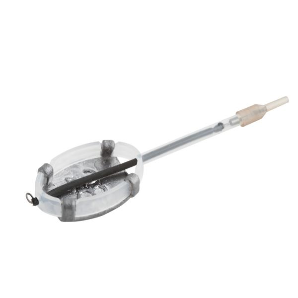 Ufo Elastic Methodfeeder